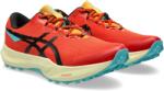 ASICS Férfi futócipő Asics FUJI LITE 6 narancssárga 1011C086-600 - EUR 45 | UK 10 | US 11 Férfi futócipő