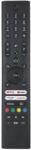 înlocuitoare PANASONIC RC45192 - original autentic telecomandă cu control vocal clasa a 2-a