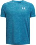 Under Armour Gyerek funkcionális rövid ujjú pólók Under Armour B TECH 2.0 SS TEE kék 1363284-453 - YL