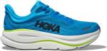 HOKA Férfi futócipő Hoka BONDI 9 kék 1162011-SLHK - EUR 46 2/3 | UK 11, 5 | US 12 Férfi futócipő