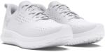Under Armour Női tornacipők Under Armour VELOCITI 4 W fehér 3027586-100 - EUR 38 | UK 4, 5 | US 7