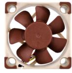 Noctua NF-A4x10-FLX