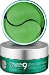 Medi-Peel Medipeel Hyaluron Cica Peptide Eye Patch - 60 bucăți Masca de fata