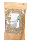 NANGA Wormwood Wild Cut Herb - 250 g
