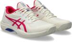 Asics Női teniszcipő Asics GAME FF CLAY/OC W bézs 1042A282-102 - EUR 39 | UK 5, 5 | US 7, 5