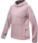 Sensor Merino Upper S - sportisimo - 34 990 Ft