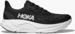 Hoka Arahi 8 WIDE női futócipő (széles) 38 (1168711-BWHT-7)