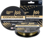 EnergoTeam Benzár Mix Concourse Method Feeder 0, 28mm 300m Monofil Főzsinór (30623028)