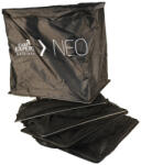 EnergoTeam Neo Versenyszák 4, 00m (72096400)