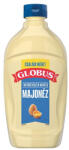 GLOBUS Majonéz 735g - delfinbuvar