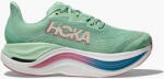Hoka Skyward X női futócipő 41.3 (1147912-JTD-9)