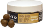 The One The Fermented One Hook Bait Wafters Soluble Tigernut 20mm Wafters 150gr (98031251)