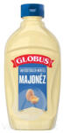 GLOBUS Majonéz 425g - delfinbuvar