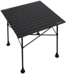 Sonik Session Table Asztal 70x70x75-87cm (SNEC0037)