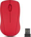 SPEEDLINK Snappy Wireless SL-630003