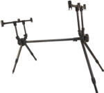 The One Fast Series 3 botos Rod Pod 80-120cm (77100982)