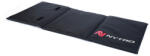 Nytro Unhooking Mat Pontymatrac 100x48x2cm (Y2400038)