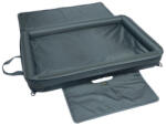 RidgeMonkey Procare Inflatable Unhooking Mat Felfújható Pontymatrac 115x80x20cm (RM812000)