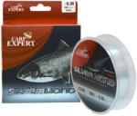 EnergoTeam Silver Carp Mono 0, 30mm 300m Monofil Főzsinór (33211330)