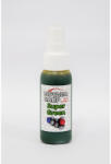 Motaba Motabacarp Super Green Method Spray 60ml (M9000116)
