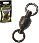 Wizard 8 Csapágyas Forgó 3db (79703380)