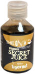 The One Secret Juice Fermentált Tigrismogyoró Folyékony Aroma 150ml (98252130)
