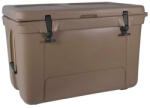 Römer Calahari Homok 45l Hűtődoboz (73356451)