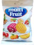 Tayas Млечни бонбони Tayas Multi Fruit с плодов сок 90гр
