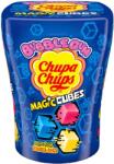 Chupa Chups Bubble Gum Magic Cubes 86гр