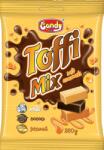Toffi Тофи Микс Карамели 260гр