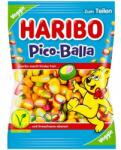 HARIBO Желе Haribo Pico-Balla с плодови вкусове 85 г