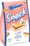 Manner Snack Minis Млечен-Шоколад 300гр