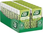 TicTac Tic Tac Spearmint Maxi Pack 24x18g