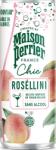 Perrier Chic Roséllini 250 мл