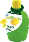 Ati Ати Лимонита Лимонов сок 100% 0, 2л