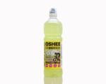 OSHEE Изотонична напитка лайм и мента 0.75л