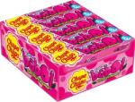 Chupa Chups Big Babol Tutti Frutti 27.6g кашон 20 бр