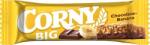 CORNY Корни Голям банан-шоколад 50гр