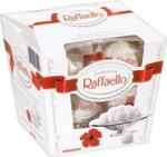 Ferrero Raffaello 150гр