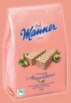 Manner Original Neapolitan 400гр