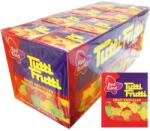 Red Band Бонбони Red Band Tutti Frutti 48/15гр
