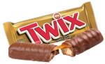 Mars Туикс блокчета 50гр