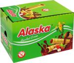 Alaska Corn Tubes Лешник 864гр