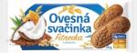 Fammilky Фитнеска овесена закуска с кокос 39гр