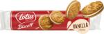 Lotus Biscoff карамелизирани бисквитки ванилия 150гр