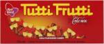 Red Band tutti frutti cola mix 48/15гр