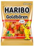 HARIBO Gold Bears 200гр