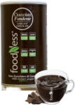 FoodNess Hot Instant Chocolate Bitter 500гр