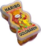HARIBO Харибо златни мечета консерва 450гр