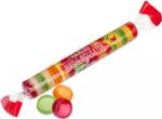 HARIBO Mega-Roulette желе с плодови вкусове 45гр